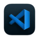 VSCode