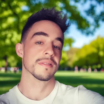 Foto de perfil de Juan Manuel Doblado